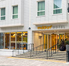 Maldron Brighton City Centre